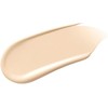 CLIO Kill Cover The New Founwear Cushion SPF 50++, PA++
