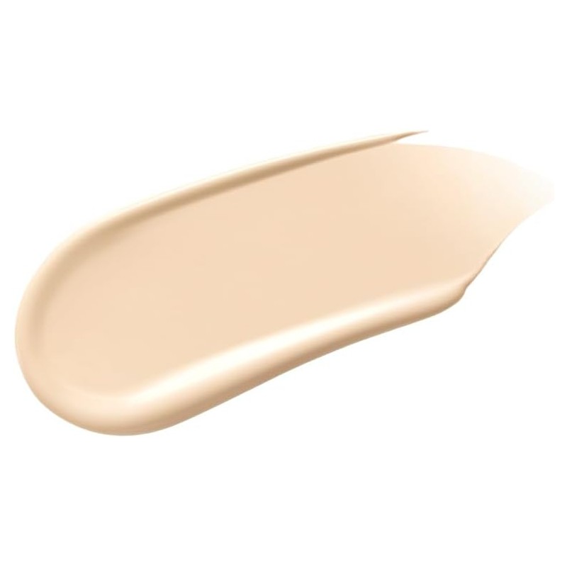 CLIO Kill Cover The New Founwear Cushion SPF 50++, PA++