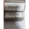 Come and go [10 pieces] Handmade red tree soap Ogane