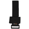 baum-m gmbh Glove Holder Security Police Safety Service Fire Brigade