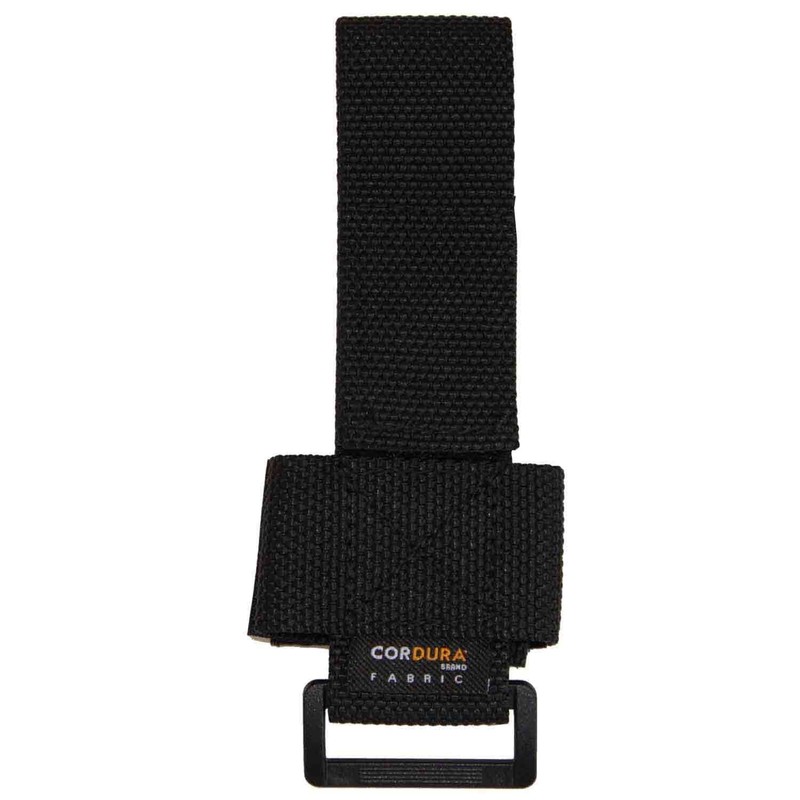 baum-m gmbh Glove Holder Security Police Safety Service Fire Brigade
