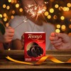 Terry's Dark Chocolate Orange - Pack of 3-5.53 oz -
