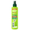 Garnier Fructis Grow Strong Thickening 10-in-1 Spray, Biotin-C, 8.1 Fl
