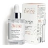 Sérum Concentrado Antiedad Hyaluron Activ B3 30ml Avène