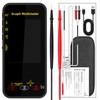 BSIDE S500 Digital Multimeter 20000 Counts Graphical Multimeter TRMS 1000V
