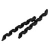 10pcs Bicycle Cable Spiral Protective Cover for Bicycle Wear Resistant