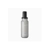 루나리언스 스킨 밸런싱 크림 토너 150ml Lunarians Skin Balancing Cream