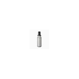 루나리언스 스킨 밸런싱 크림 토너 150ml Lunarians Skin Balancing Cream Toner 150ml