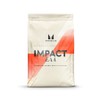 Myprotein Impact EAA 500g Peach Mango, 1 Piece / Myprotein 임팩트 EAA 500g 피치 망고, 1개