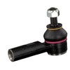 febi bilstein 42309 Tie Rod End Piece with Locking Nut