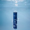 Urban Keratin Ocean Therapy Sea Serum with Algae 50ml