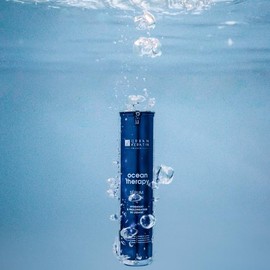 Urban Keratin Ocean Therapy Sea Serum with Algae 50ml