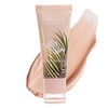 Physicians Formula, Iluminador líquido para el rostro, Butter GLow