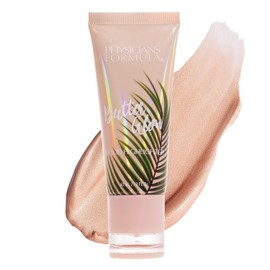 Physicians Formula, Iluminador líquido para el rostro, Butter GLow