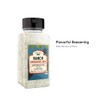 Unpretentious Mezcla De Aderezo Ranch, 12 Oz, Dips Y Aderezos,