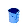 GSI Outdoors Bugaboo Cup, Blue, 14 Fl Oz