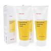 Manyo Factory Pure & Deep Cleansing Foam 200mlx2 / 마녀공장 퓨어 앤 딥 클렌징폼 200mlx2개