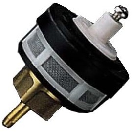 Toto Toilet Flush Valve Piston Valve THY311