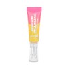 Colour Changing Lip Gloss Shade Light Pink Unicorn | Yellow