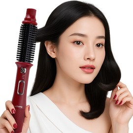 Lope (red LI 8879 black LI 7889) 1 main product red / 로페 (레드 LI 8879 블랙 LI 7889) 본품1개 레드