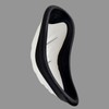Geieold Groin Protector Step Protection Supporter Sports Protection Training Protective