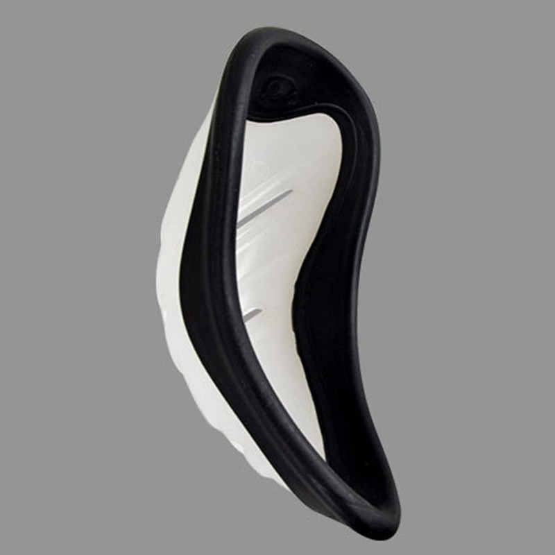 Geieold Groin Protector Step Protection Supporter Sports Protection Training Protective