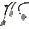 Dorman 926-770 Engine Knock Sensor Harness Compatible with Select Toyota