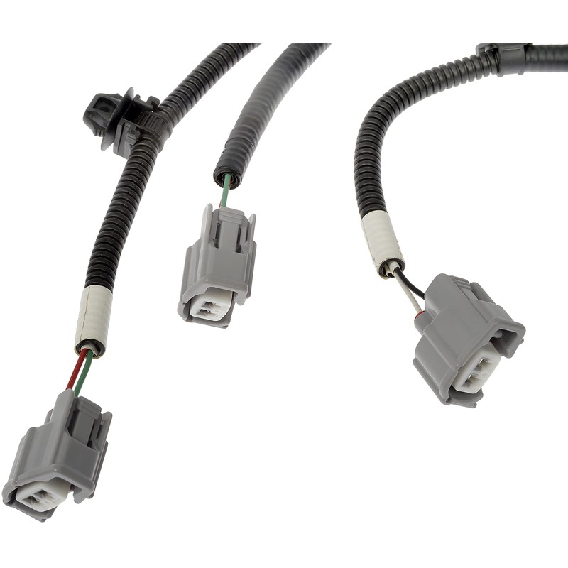 Dorman 926-770 Engine Knock Sensor Harness Compatible with Select Toyota
