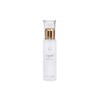Crystal 121 EGF Essence, Made in Japan, Unscented, 2.0 fl