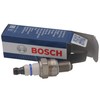 Sägenspezi Spark Plug Bosch USR7AC Suitable for Stihl MS 180