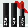 Anjumain Merge the First Lipstick L5 Kiss Me × 3.5g