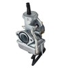 labwork Carburetor Replacement for Honda CB100 CB125S CL100 SL100 XL100