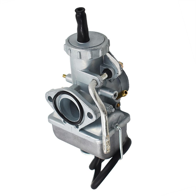 labwork Carburetor Replacement for Honda CB100 CB125S CL100 SL100 XL100