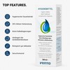 Venta 6001000 hygiene product, 500 ml