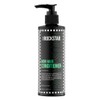 Instant Rockstar Mor Hair Conditioner, 250 ml
