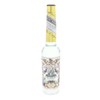 Murray and Lanman Florida Water, 7.5 Ounce