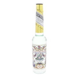Murray and Lanman Florida Water, 7.5 Ounce