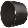 Canon ET-60 Lens Hood For EF 75-300mm f/4.5-5.6/2, /3, USM/2,