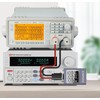 USB PD3.1 Tester Meter Meter 4.5~50V 0~12A PD QC USB