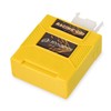 HANQIMOTO CDI Box,6 Pin DC CDI Racing,Digital Adjustable 9 Ignition