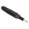 USB Engraving Machine Mini Handheld Adjustable Speed Electric Engraver for