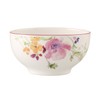 Villeroy & Boch Mariefleur bowl