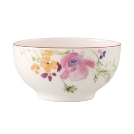 Villeroy & Boch Mariefleur bowl