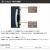 Miwa MCY-492 PR Cylinder Lock PA/PG Dimple Key Replacement Key