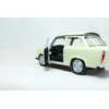 Schaepers Kaleidoskope Model Car / Trabi / Trabant 601 /