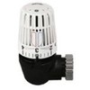 HEIMEIER HEIMFFW Thermostat Head with Integrated Sensor and 2 Economy