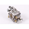 Carburetor for Husqvarna 525L 525LS 525LST 525ES 325HE3 325HE4 584901401