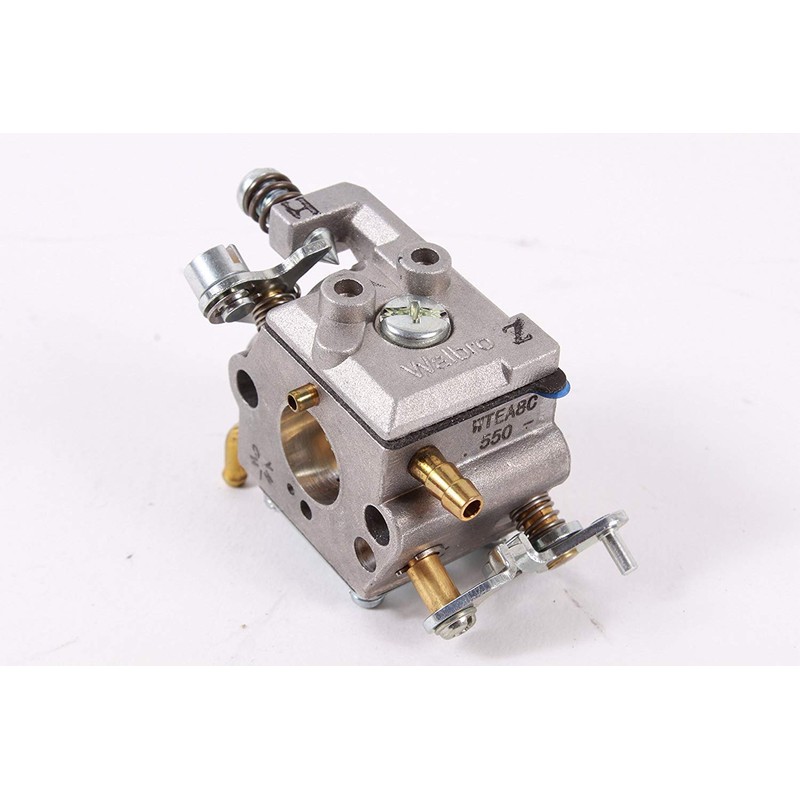 Carburetor for Husqvarna 525L 525LS 525LST 525ES 325HE3 325HE4 584901401