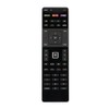 New XRT510 Remote Replaced for VIZIO M501d-A2R M551d-A2 M601d-A3 M651d-A2