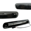 OTnhaee LED Third Brake Light High Mount 3rd Stop Reverse